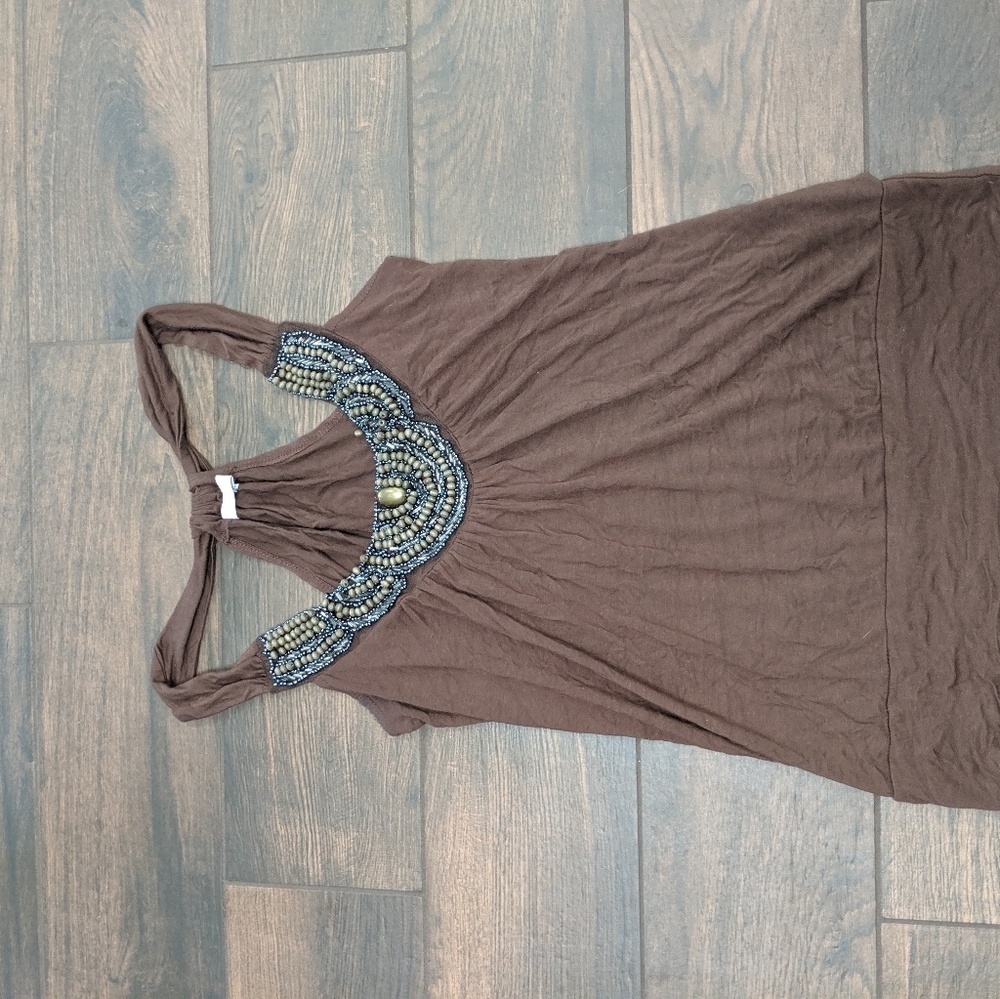 Charlotte Russe women's top